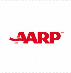 aarp vector logo download free | TOPpng