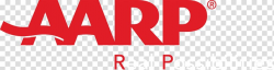 AARP transparent background PNG cliparts free download ...