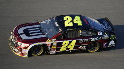 Drive to End Hunger, Hendrick Motorsports extend ...