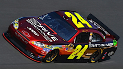 Homestead-Miami Speedway joins Gordon, AARP Foundation in ...