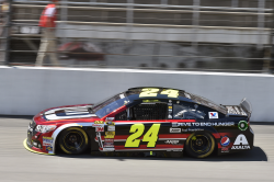 Drive to End Hunger and Hendrick Motorsports Extend ...