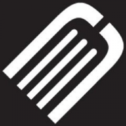 Drive to End Hunger (@Drive2EndHunger) | Twitter