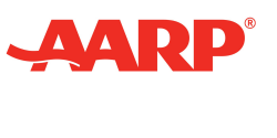 AARP Drivers Safety Program - Desert Foothills Library