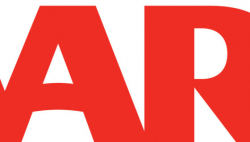 AARP Driver Safety Course | HCMC | Henry County Medical Center
