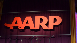 Oregon man to receive AARP award for work with Driver Safety ...