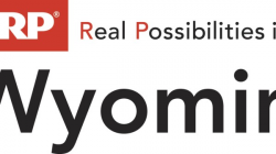 aarp driver safety program