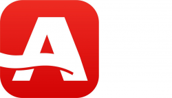 AARP Digital Newsstand Is No Longer Available