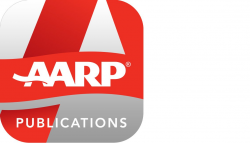 AARP Mobile Apps for iPhone and Android - AARP News App ...