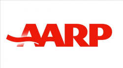 AARP Livability index