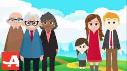 Introducing the AARP Livability Index