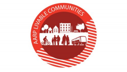 About AARP Livable Communities