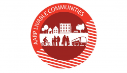 About AARP Livable Communities