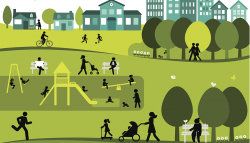 What is a Livable Community? - AARP