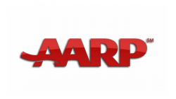 AARP Medicare – Central Arkansas Library System