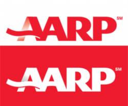 AARP Opposes Senate Tax Bill, Cites $25B in Medicare Cuts ...