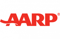 An Overview of AARP Medicare Plans for 2019 | Eligibility