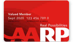 AARP® Official Site - Join & Explore the Benefits