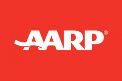 Vancos Named AARP Volunteer Of The Year In Wisconsin | WXPR
