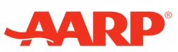 AARP Discounts and Special Offers From 3dcart