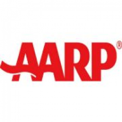 Working at Aarp Foundation Scsep | Glassdoor