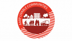 AARP Livable Communities - Information and Inspiration for ...