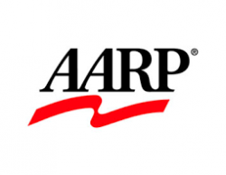 AARP survey soon to be in your mailbox - KCHA News