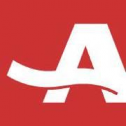 AARP Jobs | Glassdoor