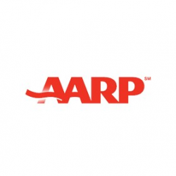 Trusted Insight | AARP Investment Firm Profile United States ...