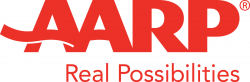 AARP, SBA offer help for encore entrepreneurs
