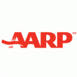 AARP | Brands of the World™ | Download vector logos and ...