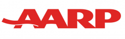 aarp - Palm Beach Internal Medicine