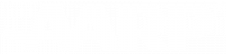 Aarp Logo PNG Transparent Aarp Logo.PNG Images. | PlusPNG