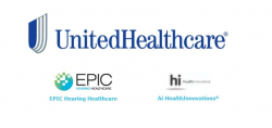 UnitedHealthcare Hearing Launched to Expand Hearing Health ...
