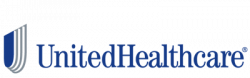 About UnitedHealth Group - UnitedHealth Group