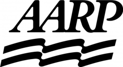 AARP logo Free vector in Adobe Illustrator ai ( .ai ) vector ...