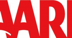 Aarp Logos