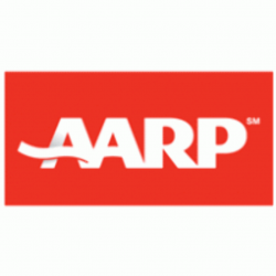 AARP | Brands of the World™ | Download vector logos and ...