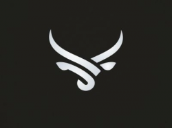 inspiration #ornamental #figurative #background #abstract ...