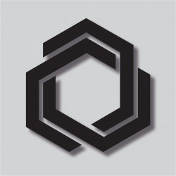 The Informed Illustrator: Logo Classification For Illustrators