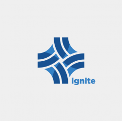 Create a modern abstract logo for your business by Erofno