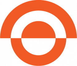 Abstract Circles Logo Download - Bootstrap Logos