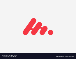 Abstract logo Minimalistic logo design Creative
