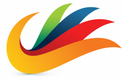 Abstract Logo hand - Create Cool Logo Ideas online