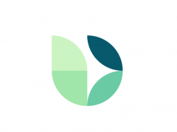 Abstract logo design by Igor Saponja on Dribbble