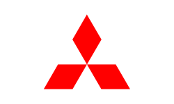 100 Most Famous Logos Of All-Time - Company Logo Design