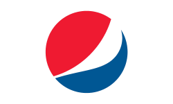100 Most Famous Logos Of All-Time - Company Logo Design