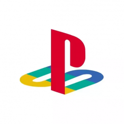 What is abstract logo design? - Quora