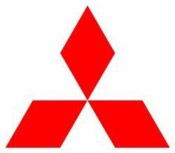 Famous abstract Logos