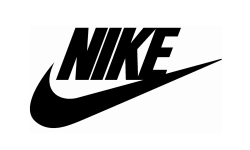 Abstract Logo Design Inspiration & Top 10 Examples | Logo ...