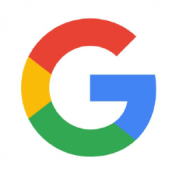 A list of famous logos - FakeClients